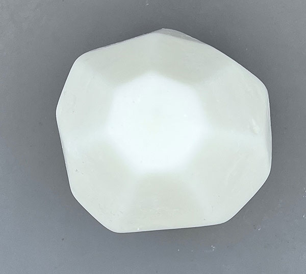 �ڥ��ꥳ��⡼��ɡ� #55���Υʥ�E����W66mm��H83mm