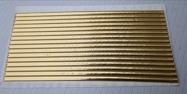 �ڥ��顼�����ȡۡ�������ɥ��ȥ饤��<��>��16��