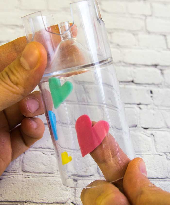 ���ꥸ�ʥ륷�ꥳ�� �쥤��ܡ�����1������60mm��60mm