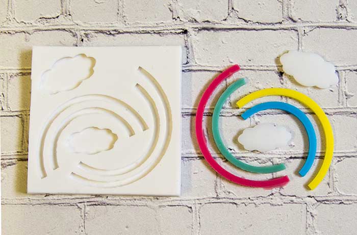 ���ꥸ�ʥ륷�ꥳ�� �쥤��ܡ�����1������60mm��60mm