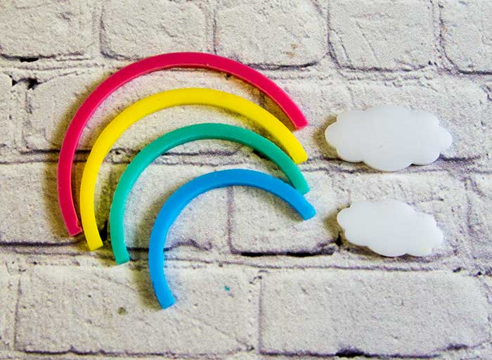 ���ꥸ�ʥ륷�ꥳ�� �쥤��ܡ�����1������60mm��60mm