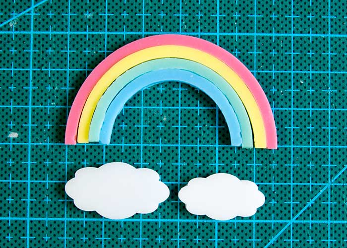 ���ꥸ�ʥ륷�ꥳ�� �쥤��ܡ�����1������60mm��60mm