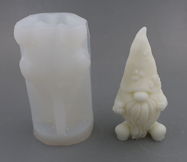 1_000000001674.jpg?1698381158