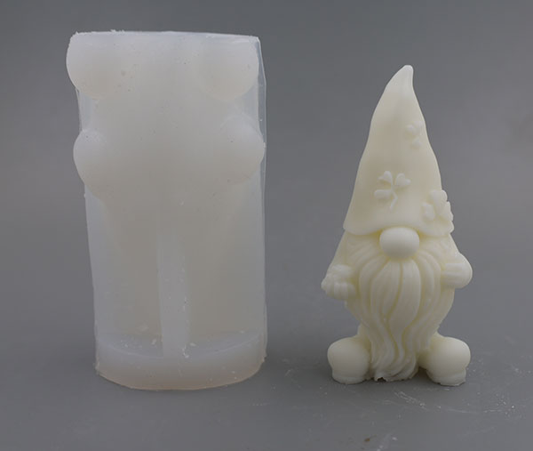 2_000000001674.jpg?1698381158