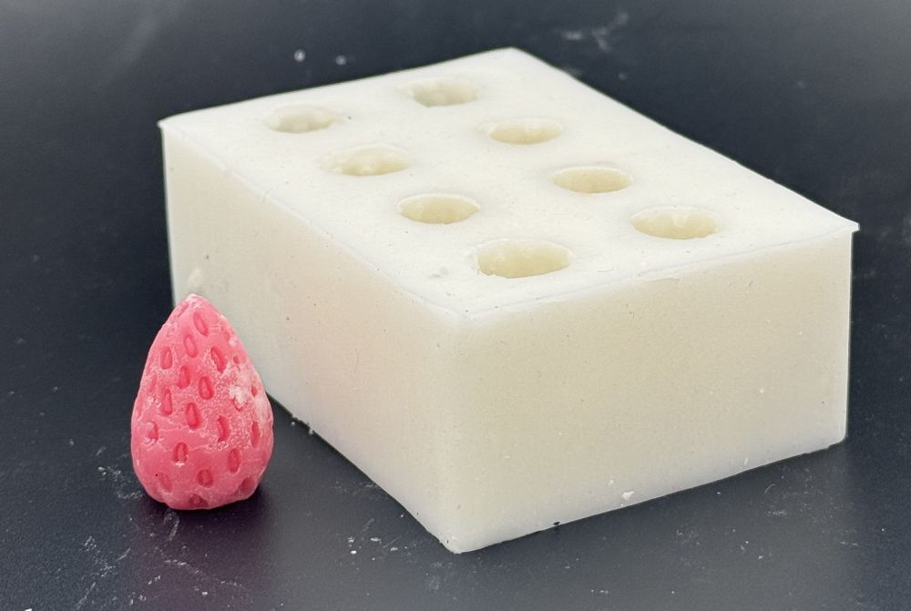 ꥸʥ륷ꥳ⡼ ȥ٥꡼8ѡ1ĥܰ¡W10mmH24mmʥ夷ޤˡ