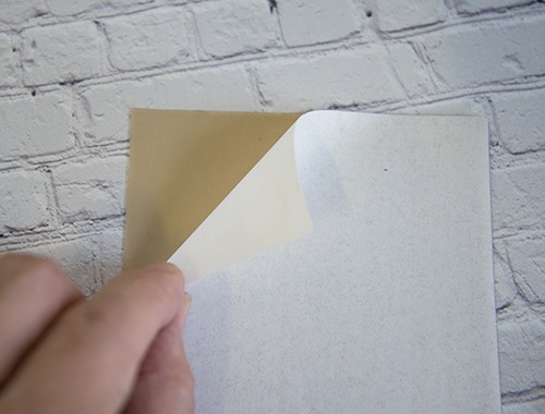 �ڥ����ȥ�å�30��OFF�ۡ�������ɡ�200mm��100mm��0.5mm��5��