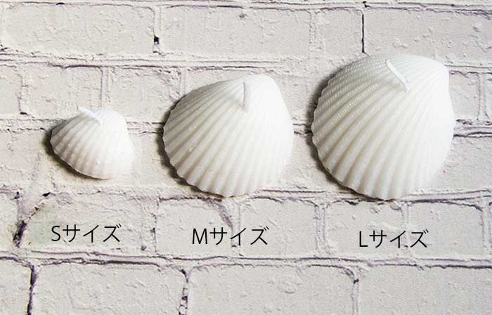 ���ꥸ�ʥ륷�ꥳ��⡼��ɡ������롡S/M/L������