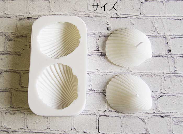 ���ꥸ�ʥ륷�ꥳ��⡼��ɡ������롡S/M/L������