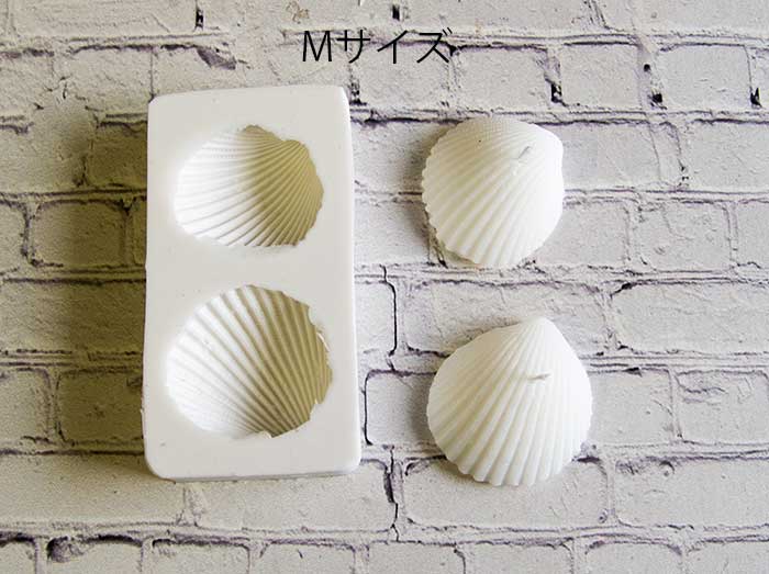 ���ꥸ�ʥ륷�ꥳ��⡼��ɡ������롡S/M/L������