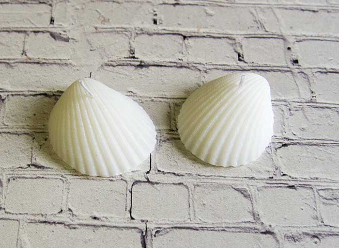 ���ꥸ�ʥ륷�ꥳ��⡼��ɡ������롡S/M/L������