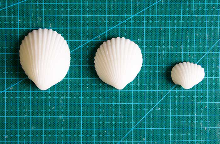 ���ꥸ�ʥ륷�ꥳ��⡼��ɡ������롡S/M/L������