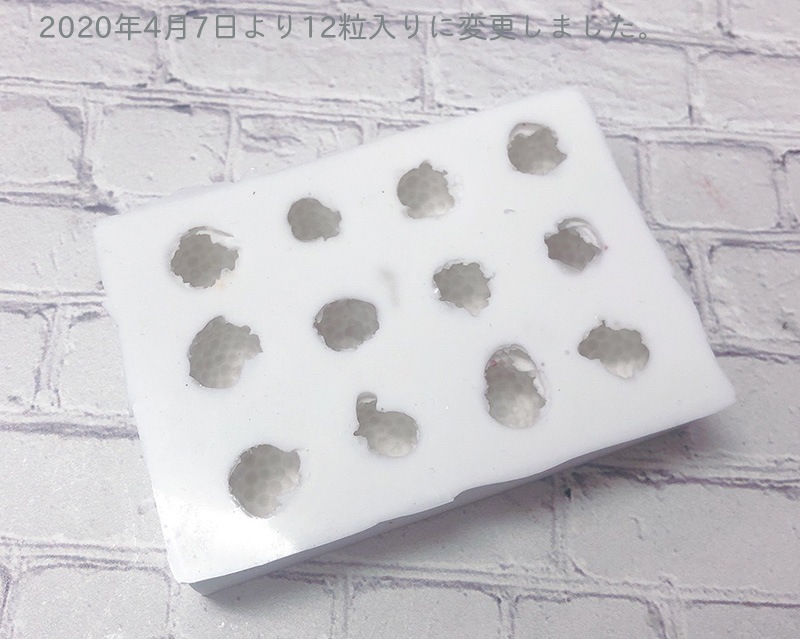 ���ꥸ�ʥ륷�ꥳ��⡼��� �饺�٥꡼������1�Ĥ�ľ����1.4��