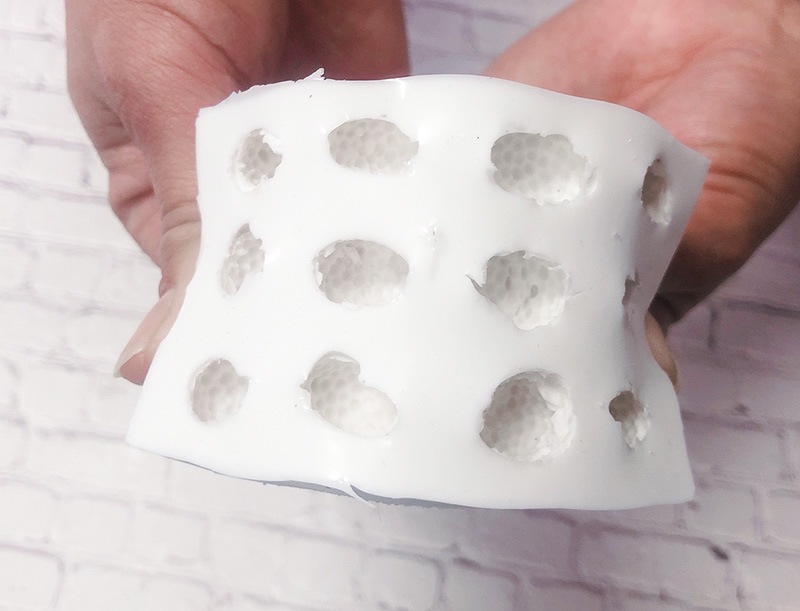 ���ꥸ�ʥ륷�ꥳ��⡼��� �饺�٥꡼������1�Ĥ�ľ����1.4��