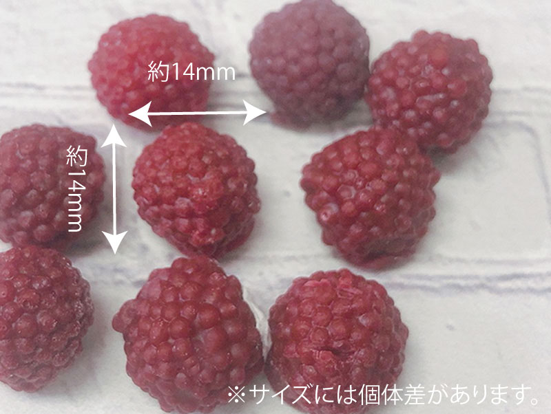 ���ꥸ�ʥ륷�ꥳ��⡼��� �饺�٥꡼������1�Ĥ�ľ����1.4��