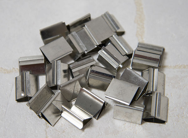 ��NEW�ۥ��åɥ����å����Ѻ¶� 10�ġ��¶�Τߤ�����Ǥ���