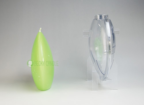 ������ʬ�ڥݥ�����#49  �ǥ������� (S)��W105mm��D56mm��H100mm��