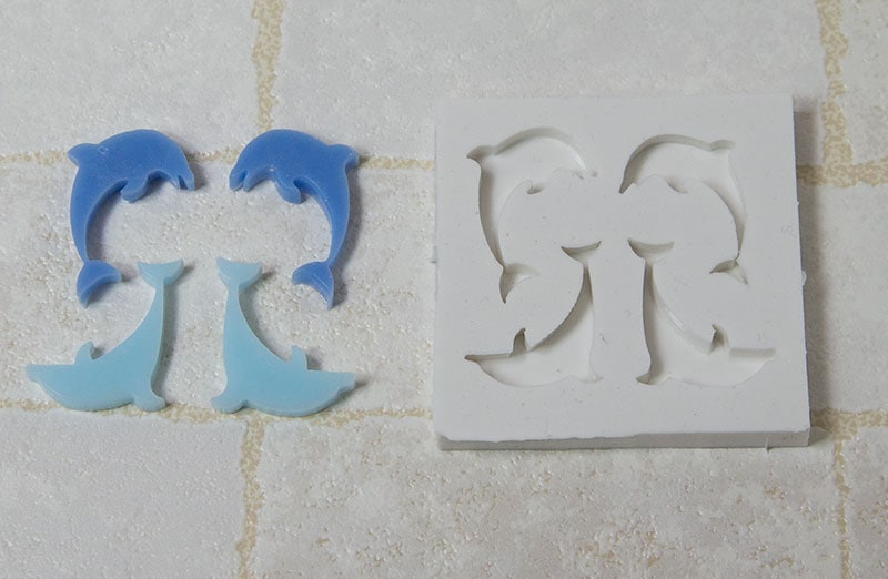 �ڥ��륫�ۡ��ϥ磻���󥭥��ɥ��ѥ��ꥳ��⡼��� 4��1��