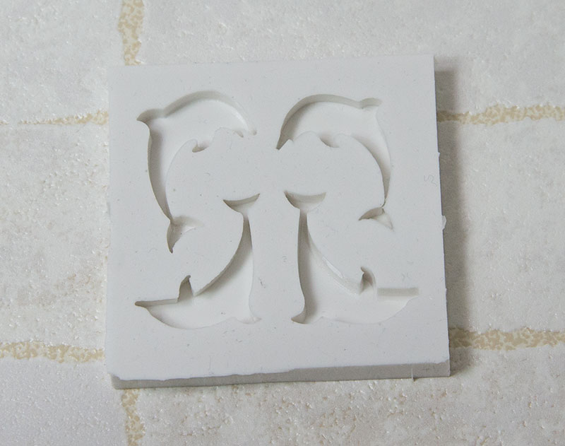 �ڥ��륫�ۡ��ϥ磻���󥭥��ɥ��ѥ��ꥳ��⡼��� 4��1��