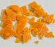 #86 �������������֥��ɡۡ��ߥ륭���ۥ磻��10g����