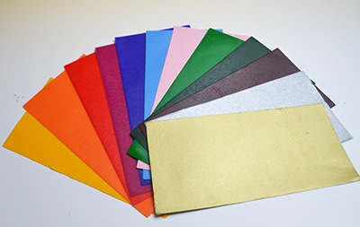 �ڥ��顼�����ȡۡ�12���������ȥ��åȡ�200mm��100mm��0.5mm