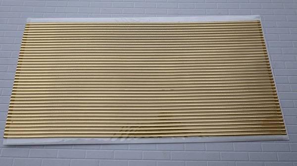 �ڥ��顼�����ȡۡ�������ɥ��ȥ饤��<��>��38��