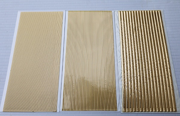 �ڥ��顼�����ȡۡ�������ɥ��ȥ饤��<��>��38��