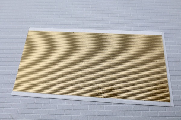 �ڥ��顼�����ȡۡ�������ɥ��ȥ饤��<��>��58��