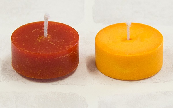 #90 �������������֥��ɡۡ��Х�󥷥������10g����