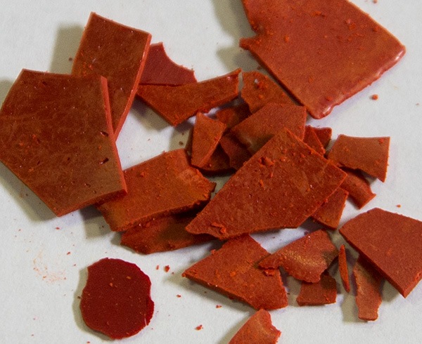 #90 �������������֥��ɡۡ��Х�󥷥������10g����