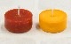 #90 �������������֥��ɡۡ��Х�󥷥������10g����