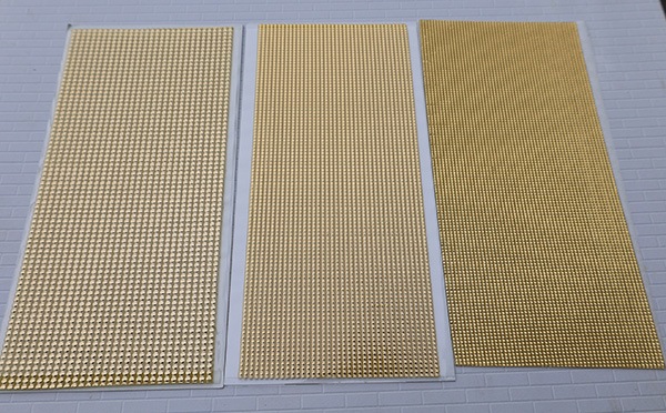 ڥ顼ȡۡɥȥ饤ץɥå/硦30ȡ 250mm4mm