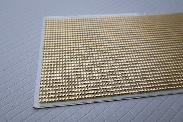 ڥ顼ȡۡɥȥ饤ץɥå/硦30ȡ 250mm4mm