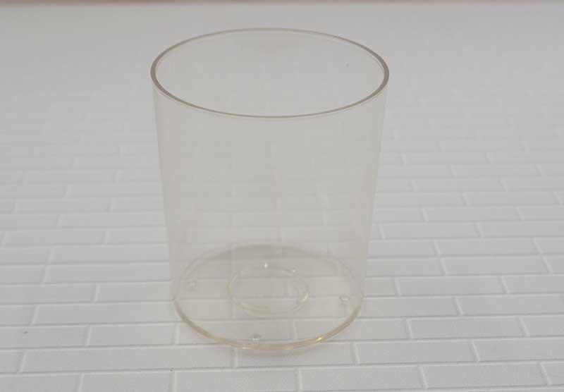 �ݥ������ܡ��ƥ��֥��å� 1�ġ���������1mm�Ǵʰ׼�