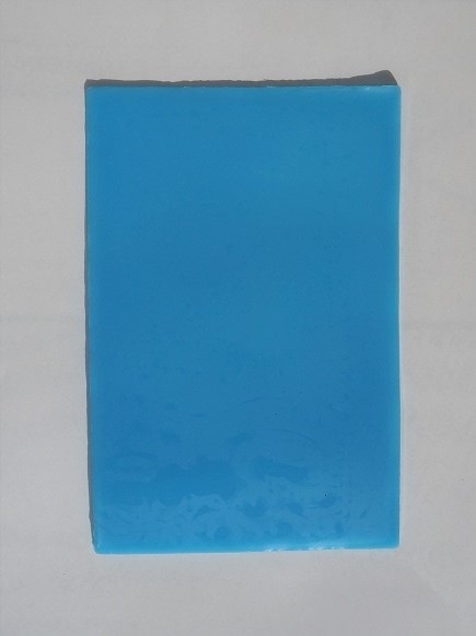 �ڥ��顼�����ȡۡ��饤�ȥ֥롼��145mm��70��������25�硡�����˺�Ŭ��Ǵ�ھ��Υ�å��������������ΰ١�Ǽ���ˣ���2���֤�����ޤ���