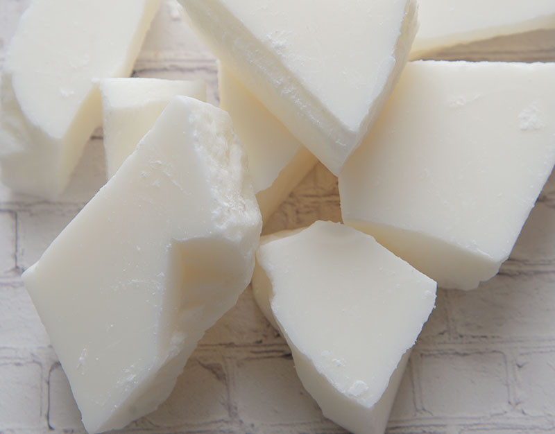 ��Ʀ�ԥ顼��å�����ͻ��57��ˡ��ԥ顼�ѥ֥��å������ס�