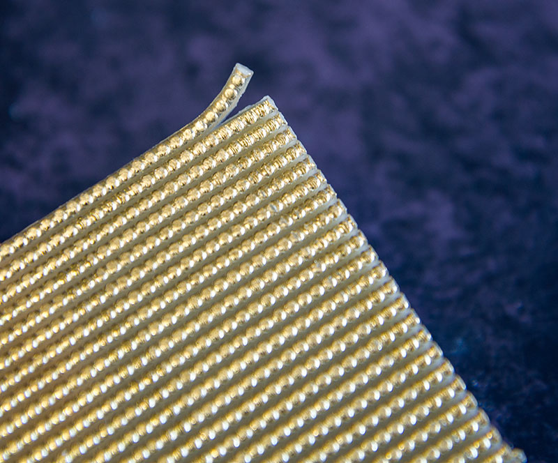 �ڥ����ȥ�å�30��OFF�ۥ�������졢�礱�ʤɤ���ڥ��顼�����ȡۡ�������ɥ��ȥ饤�ץɥå�/����54��/��38�������桦38�ܣ������ȡ������� 250mm��2mm����