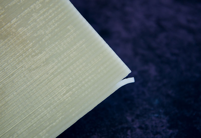 �ڥ����ȥ�å�30��OFF�ۥ�������졢�礱�ʤɤ���ڥ��顼�����ȡۡ�������ɥ��ȥ饤�ץɥå�/����54��/��38�������桦38�ܣ������ȡ������� 250mm��2mm����