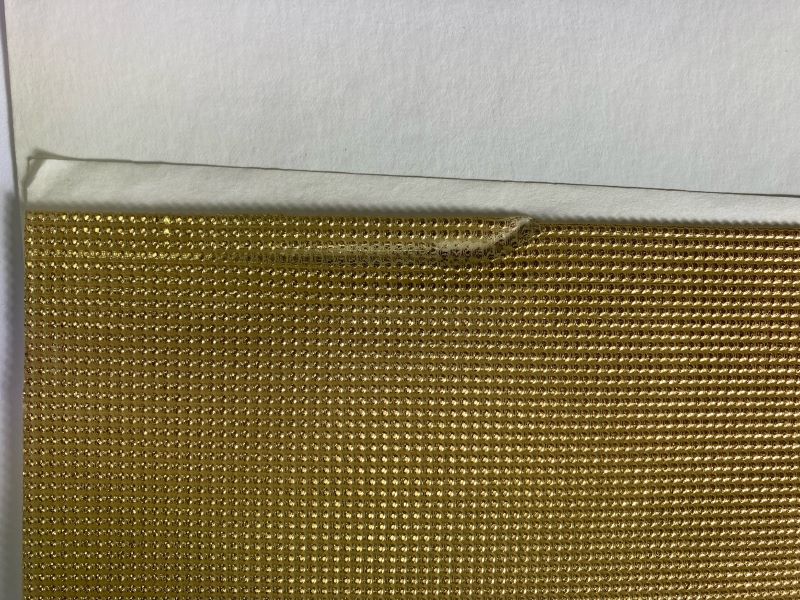 �ڥ����ȥ�å�30��OFF�ۥ�������졢�礱�ʤɤ���ڥ��顼�����ȡۡ�������ɥ��ȥ饤�ץɥå�/����54��/��38�������桦38�ܣ������ȡ������� 250mm��2mm����