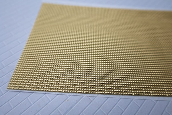 �ڥ����ȥ�å�30��OFF�ۥ�������졢�礱�ʤɤ���ڥ��顼�����ȡۡ�������ɥ��ȥ饤�ץɥå�/����54��/��38�������桦38�ܣ������ȡ������� 250mm��2mm����