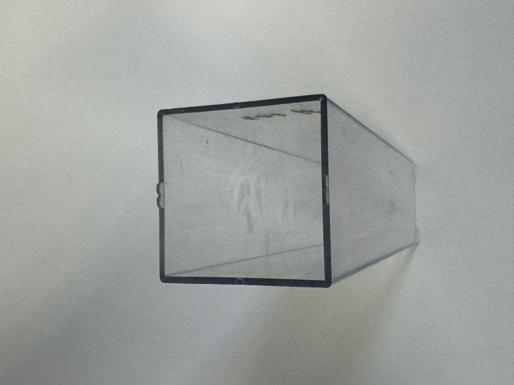 �ڥ����ȥ�åȡ�#OUT-103���ͳѷ��⡼��ɦ�50mm��H210mm�����ʸ¤�