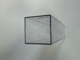 �ڥ����ȥ�åȡ�#OUT-103���ͳѷ��⡼��ɦ�50mm��H210mm�����ʸ¤�