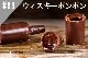 ���ڹ�����#88 �����������ܥ�ܥ�/WiskeyBourbon