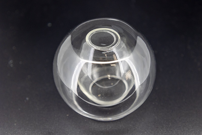 ���ꥸ�ʥ��S�ۥߥ˥ɡ��॰�饹����¦�ʳ��¡˦�74mm�߹⤵56mm/ ��¦�ʳ��¡˦�44mm/ �����5mm��90�ĥ��åȡ�ͽ��6�Ĥ���»�������ʡˡ�140��<�ǹ�>