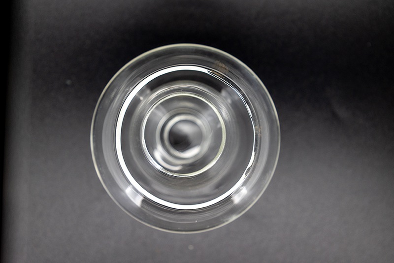 ���ꥸ�ʥ��S�ۥߥ˥ɡ��॰�饹����¦�ʳ��¡˦�74mm�߹⤵56mm/ ��¦�ʳ��¡˦�44mm/ �����5mm��90�ĥ��åȡ�ͽ��6�Ĥ���»�������ʡˡ�140��<�ǹ�>