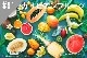 ���ڹ�����#91����ӥ���ե롼�� /CaribbeanFruit