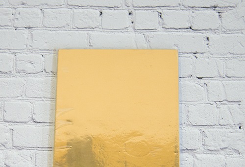 �ڥ��顼�����ȡۡ�������ɡ�200mm��100mm��0.5mm��5������