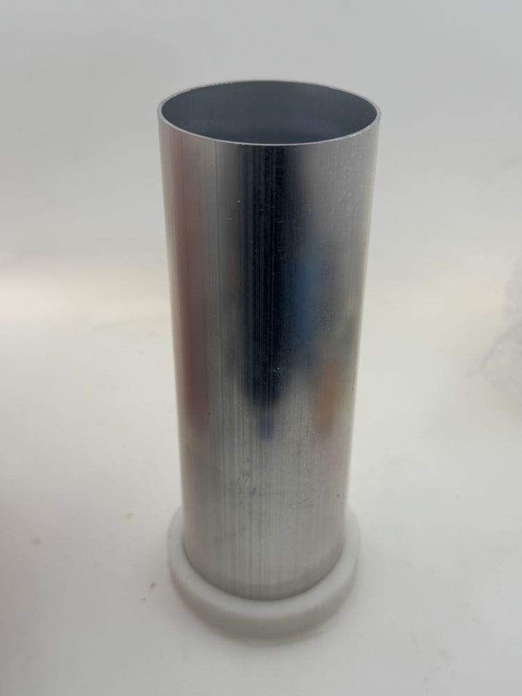 �ڤ�����ʡ���æ������ߥ⡼��ɡ���52mm��H140mm�����ꥳ����ʬ�ȥ���ߤ����ϼ�곰����ǽ�Ǥ���