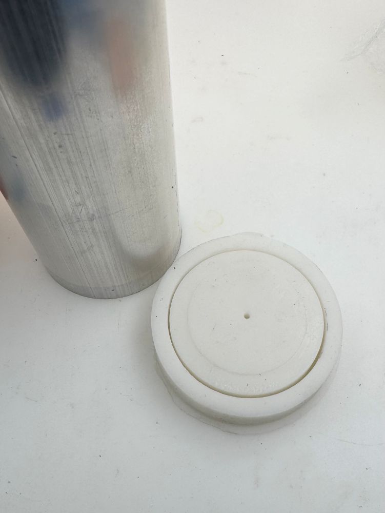 �ڤ�����ʡ���æ������ߥ⡼��ɡ���52mm��H140mm�����ꥳ����ʬ�ȥ���ߤ����ϼ�곰����ǽ�Ǥ���