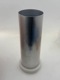 �ڤ�����ʡ���æ������ߥ⡼��ɡ���52mm��H140mm�����ꥳ����ʬ�ȥ���ߤ����ϼ�곰����ǽ�Ǥ���
