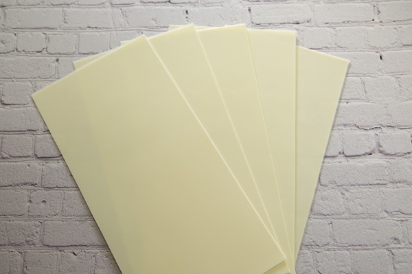 �ڿ����ۡ����顼������/���꡼�ࡡ��������Ǵ���Ϥ�����Τǥ����ɥ�������������Ǥ���